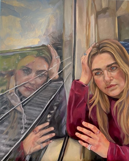 Contemplation