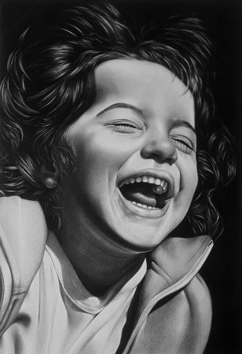 Smile Is The Best Medicine